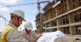 Nghị định số 100/2018/NĐ-CP của Chính phủ