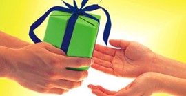 Nghị định số 13/2019/NĐ-CP của Chính phủ: Về doanh nghiệp KH&CN