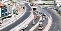 Nguồn vốn bền vững cho phát triển và quản lý cơ sở hạ tầng GTVT của VN