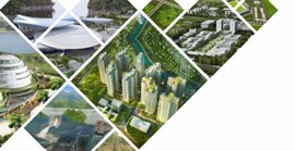 Hồ sơ năng lực CCU