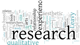 Phương pháp chung NCKH – Vận dụng trong lĩnh vực KT – XD