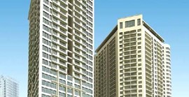 Tăng cường khả năng chịu tải của móng cọc khoan nhồi bằng phương pháp thổi rửa sau