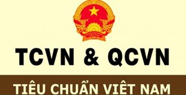 TCVN 9211:2012 Chợ – Tiêu chuẩn thiết kế