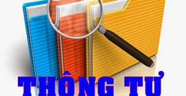 Thông tư số 22/2019/TT-BXD ban hành Quy chuẩn Kỹ thuật Quốc gia về Quy hoạch Xây dựng