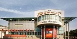 Thành phố phi cấu trúc?