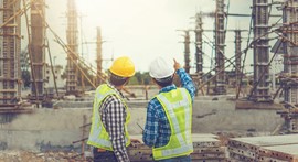 Biểu mẫu công tác tư vấn giám sát