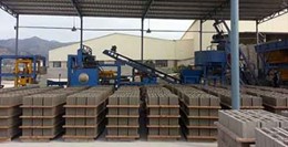 Giải quyết tro, xỉ từ các nhà máy nhiệt điện: VLXD hay chất thải?