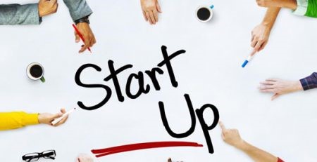 Khởi động cuộc thi “Học sinh, sinh viên với ý tưởng khởi nghiệp”