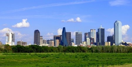 Hiện tượng đảo nhiệt: Đâu chỉ có “lợi bất cập hại”?
