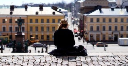 Giáo dục bậc đại học tại Phần Lan: Giá trị của thực tiễn