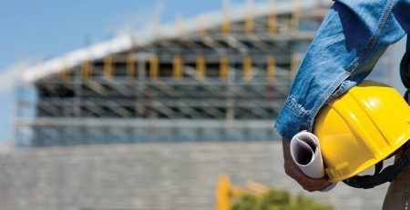 Hà Nội bãi bỏ một số thủ tục về xây dựng