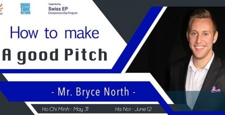 Đào tạo: Làm sao để thuyết trình thành công