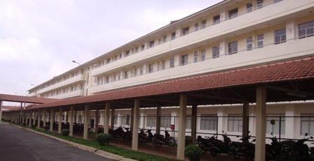 Đồng Nai: Nỗ lực xây nhà ở xã hội cho người lao động