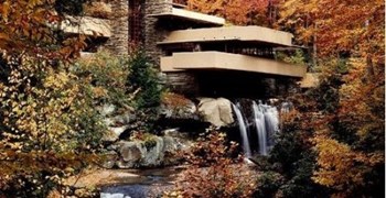 8 công trình của Frank Lloyd Wright được UNESCO công nhận là Di sản Thế giới
