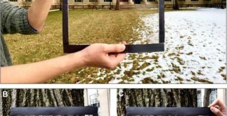 Film trong suốt chống nóng tới 70%