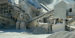 Xây dựng Chiến lược phát triển công nghiệp xi măng