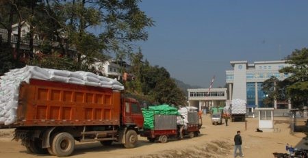 Đề xuất đầu tư 20.939 tỷ đồng xây tuyến cao tốc Đồng Đăng – Trà Lĩnh