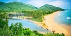 Bình Định xây dựng công viên sáng tạo phần mềm đầu tiên