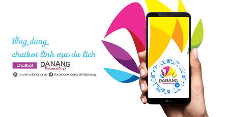 Đà Nẵng xây dựng thành phố thông minh sử dụng trí tuệ nhân tạo