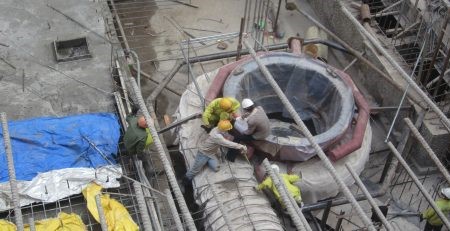 Sửa đổi điều kiện chung để được cấp CCHN hoạt động xây dựng