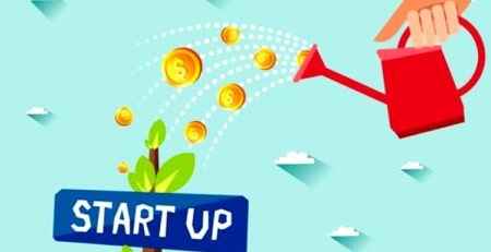 Đề xuất kinh phí hỗ trợ học sinh, sinh viên khởi nghiệp