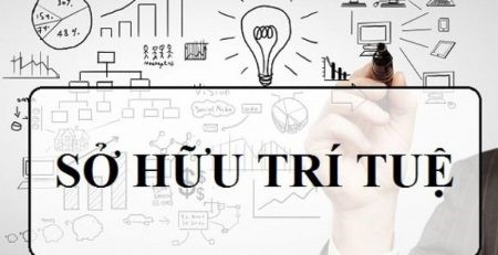 Các viện nghiên cứu, trường đại học được thành lập doanh nghiệp để khai thác quyền sở hữu trí tuệ