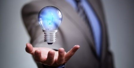 Những quốc gia nào có chỉ số sáng tạo cao nhất thế giới?