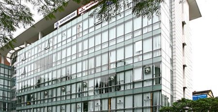 Năng lượng trong công trình xây dựng – Nghịch lý thị trường và tia sáng cuối đường