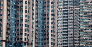Hong Kong ưu tiên vấn đề nhà ở trong chính sách phát triển