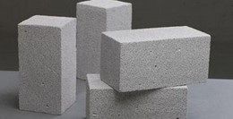 VIBM tổ chức Hội thảo Công nghệ mới về VLXD