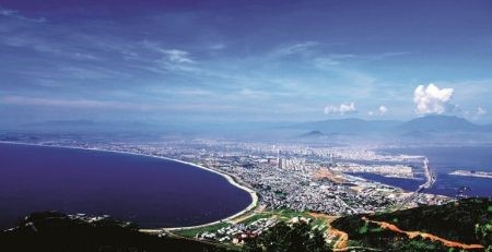 Bộ Kế hoạch và Đầu tư đề xuất hình thành vùng Thủ đô mới