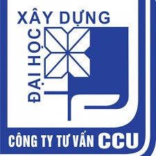 Thông báo thay đổi Giám đốc Công ty và mẫu chữ ký