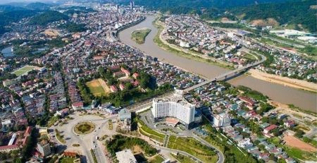 Đôn đốc triển khai lập quy hoạch tỉnh thời kỳ 2021-2030