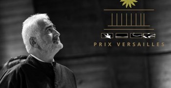 Kêu gọi nộp hồ sơ ứng cử giải thưởng Prix Versailles 2019