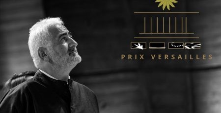 Kêu gọi nộp hồ sơ ứng cử giải thưởng Prix Versailles 2019
