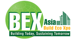 Triển lãm Công trình Xanh Châu Á 2018