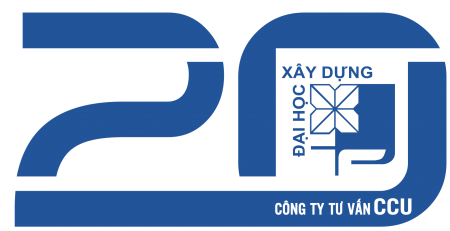 CCU – 20 NĂM XÂY ĐẮP NIỀM TIN, KIẾN TẠO TƯƠNG LAI