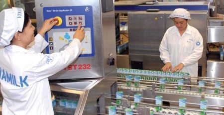 Doanh nghiệp bắt nhịp “chuyển đổi số”