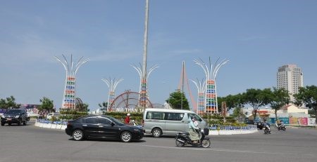 Đà Nẵng thông qua chủ trương đầu tư công 11 dự án cấp bách