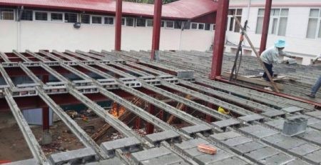 Vật liệu siêu nhẹ: Lợi ích và thách thức trong quá trình sử dụng