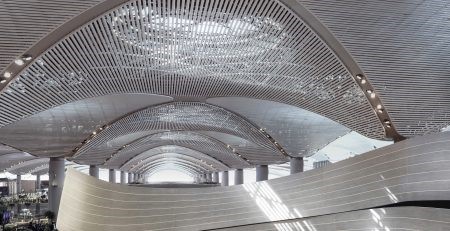 Công cụ thiết kế tham số Finch