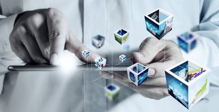 Thúc đẩy chuyển giao công nghệ nước ngoài vào các ngành, lĩnh vực ưu tiên