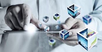 Thúc đẩy chuyển giao công nghệ nước ngoài vào các ngành, lĩnh vực ưu tiên