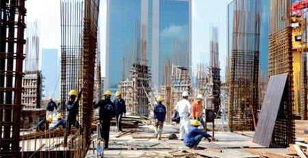 Nghị định 100/2018/NĐ-CP bãi bỏ điều kiện kinh doanh lĩnh vực xây dựng