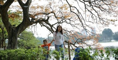 Đô thị vị nhân sinh hay vị dân sinh?