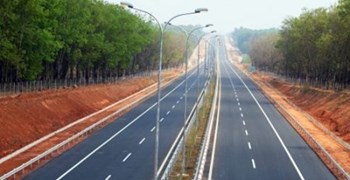 Đấu thầu đầu tư cao tốc hơn 20.000 tỷ nối Lạng Sơn – Cao Bằng