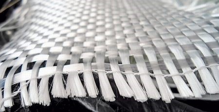 Những lợi ích của vật liệu cách nhiệt sợi thủy tinh trong xây dựng