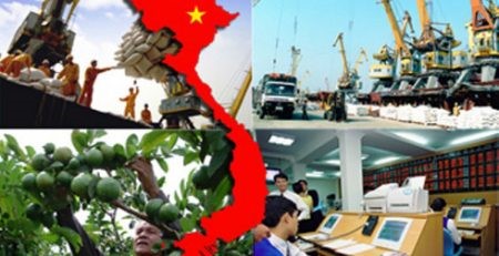 Thủ tướng giao các Bộ lập 39 quy hoạch ngành quốc gia