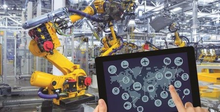 Vì sao doanh nghiệp cần đổi mới sáng tạo?