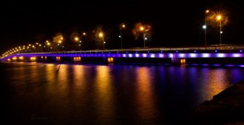 Quảng Bình: Sắp có thêm 3 dự án khu đô thị ven biển